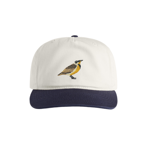 Landmark Hat
