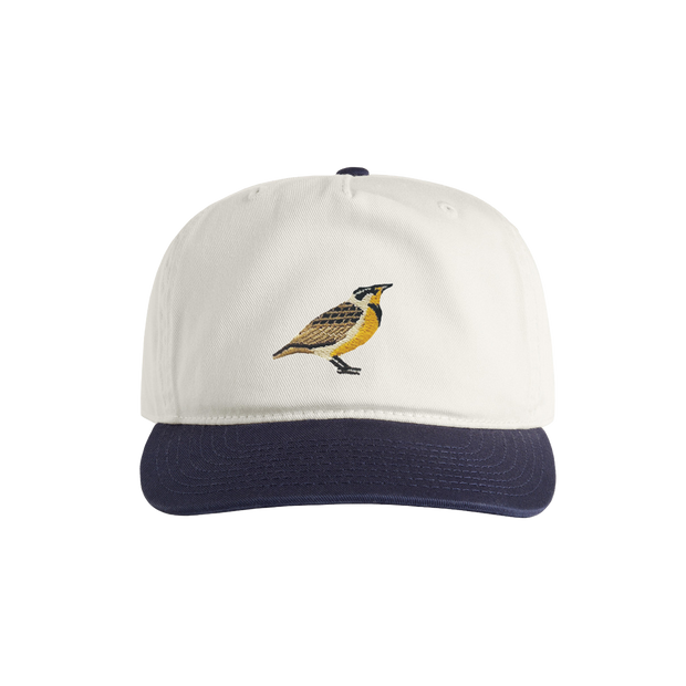 Landmark Hat