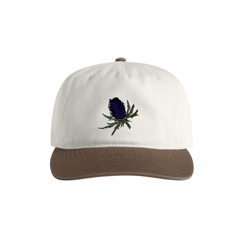 Landmark Hat