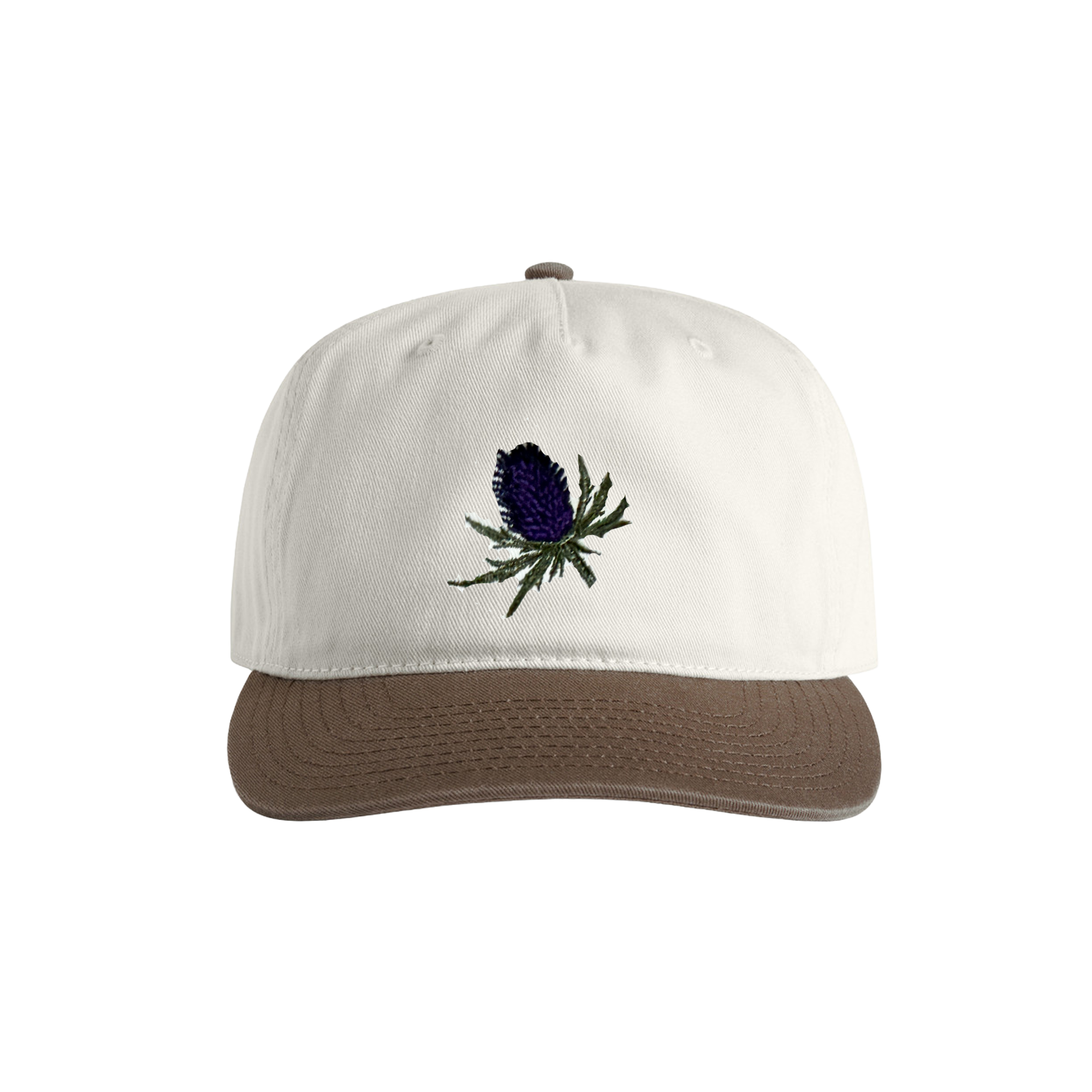 Landmark Hat