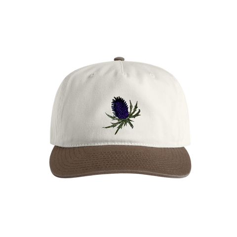 Landmark Hat