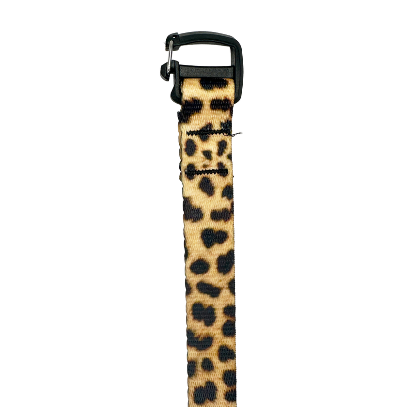 Pocket Strap
