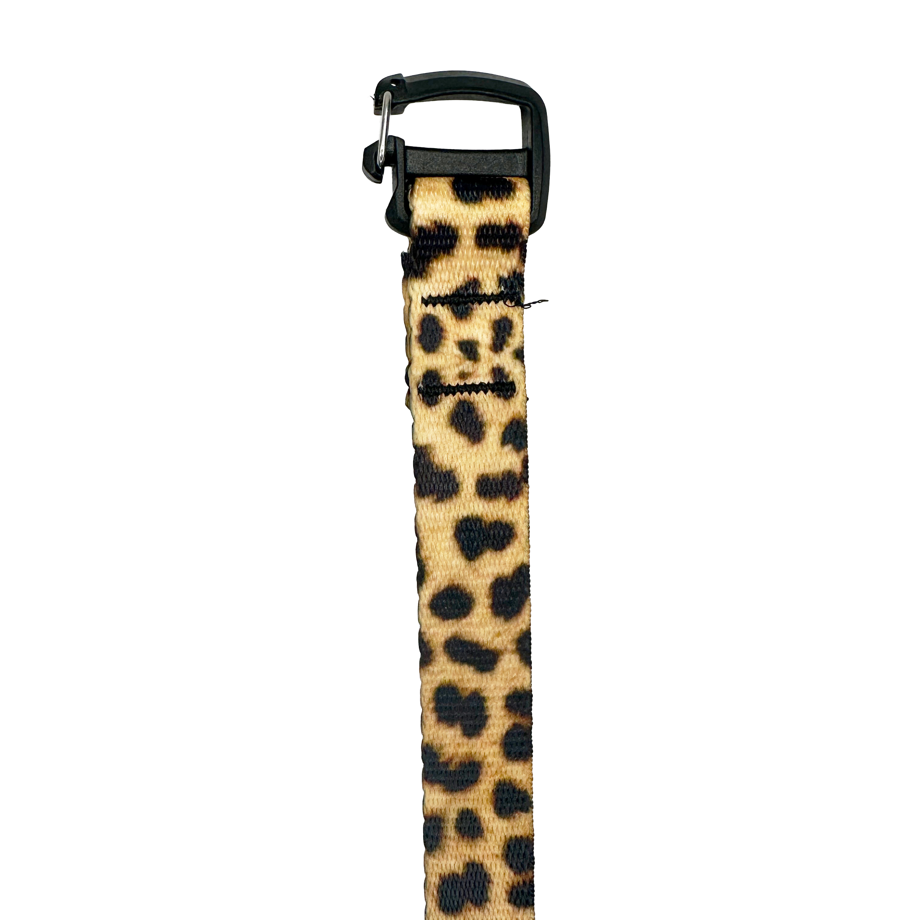 Pocket Strap