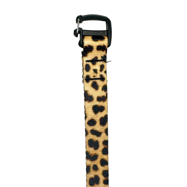 Pocket Strap