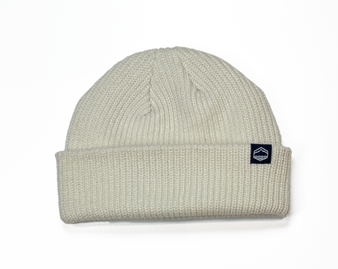 ASC Cable Beanie