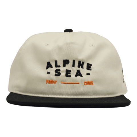 Mascot Hat
