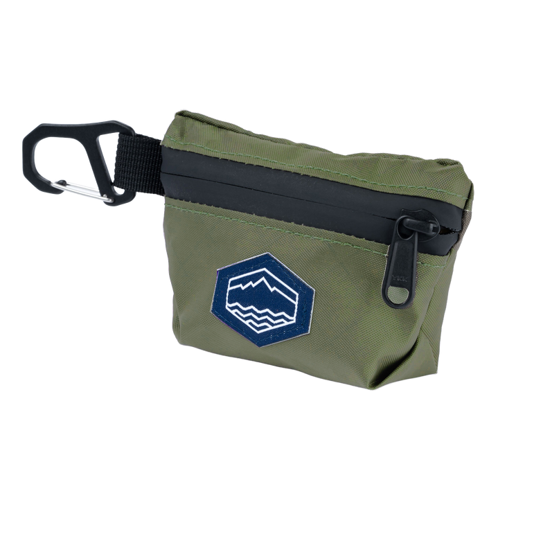 Mini Pocket .25L
