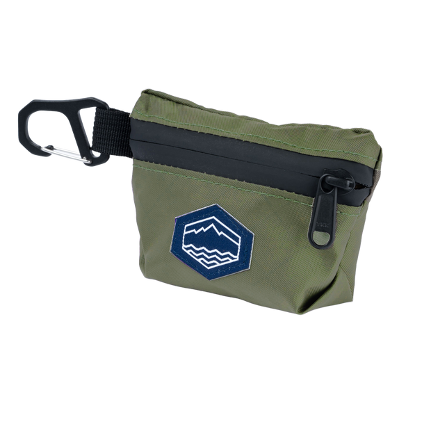 Mini Pocket .25L