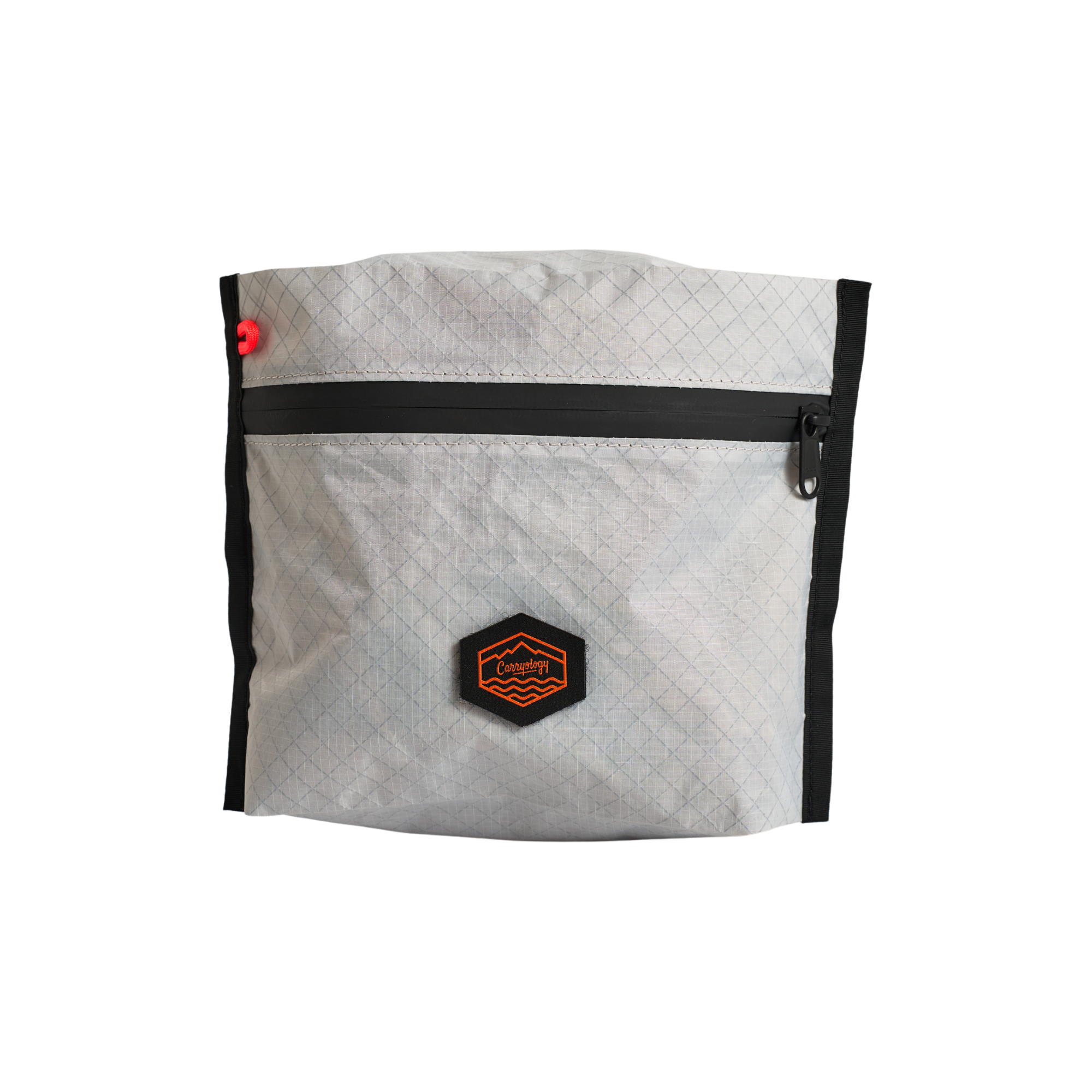 Alpine Sea x Carryology Everywhere Medium Popcorn 4L