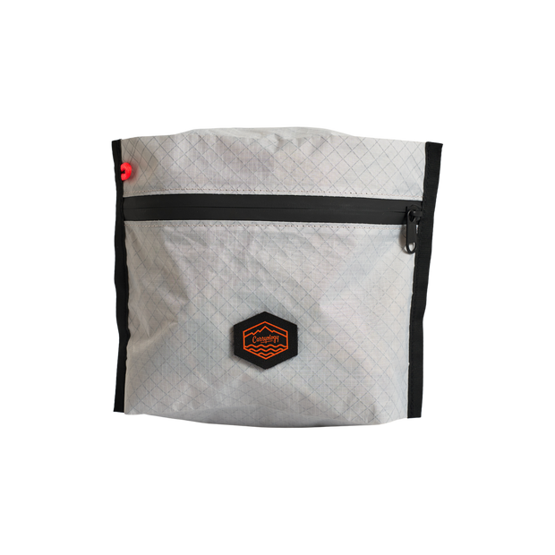 Alpine Sea x Carryology Everywhere Medium Popcorn 4L