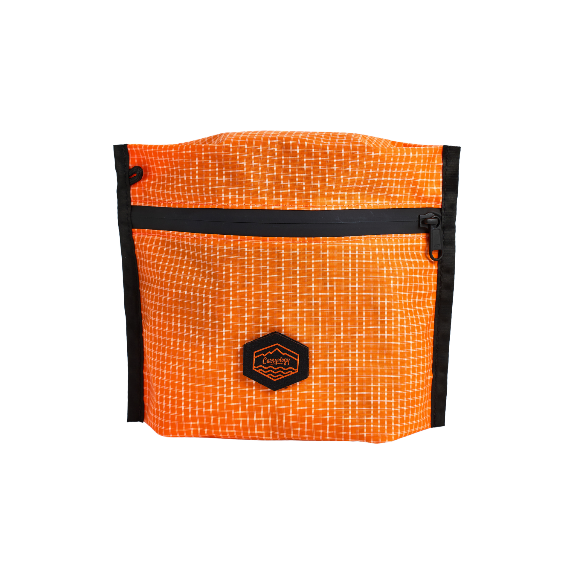 Alpine Sea x Carryology Everywhere Medium Popcorn 4L