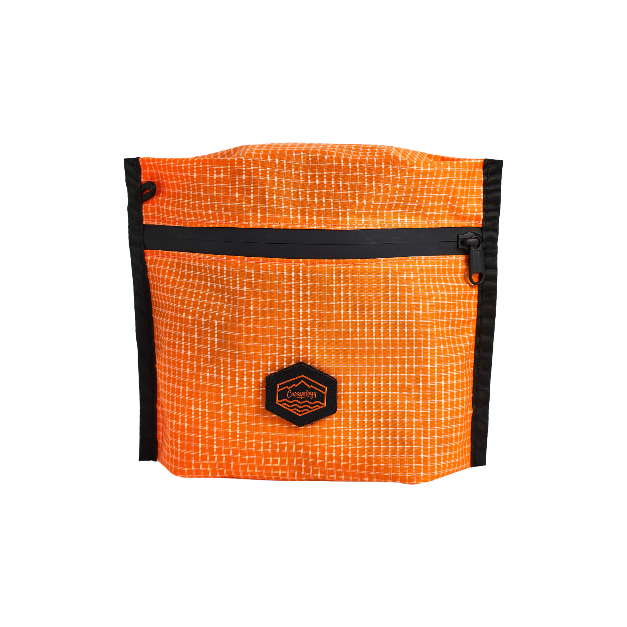 Alpine Sea x Carryology Everywhere Medium Popcorn 4L