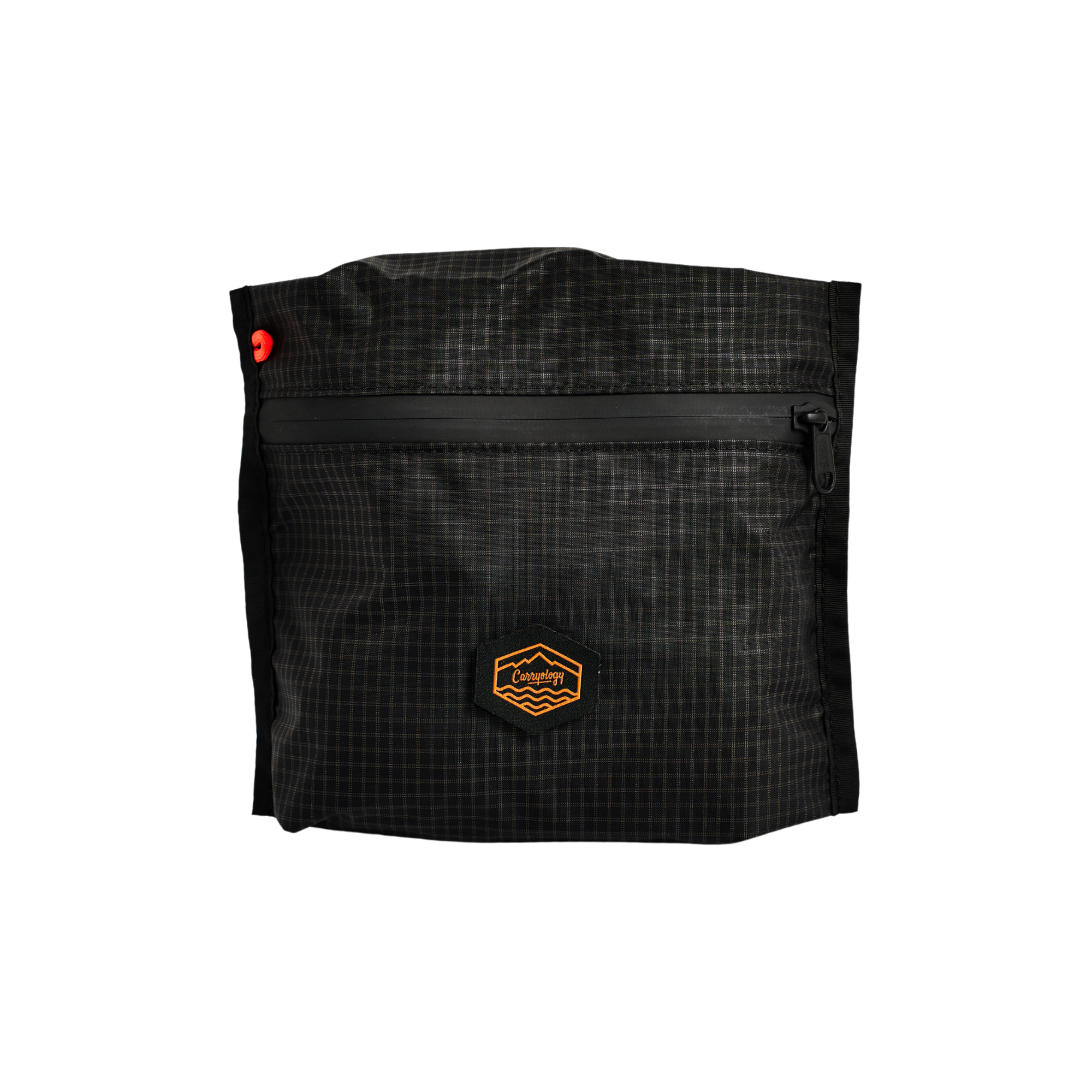 Alpine Sea x Carryology Everywhere Medium Popcorn 4L
