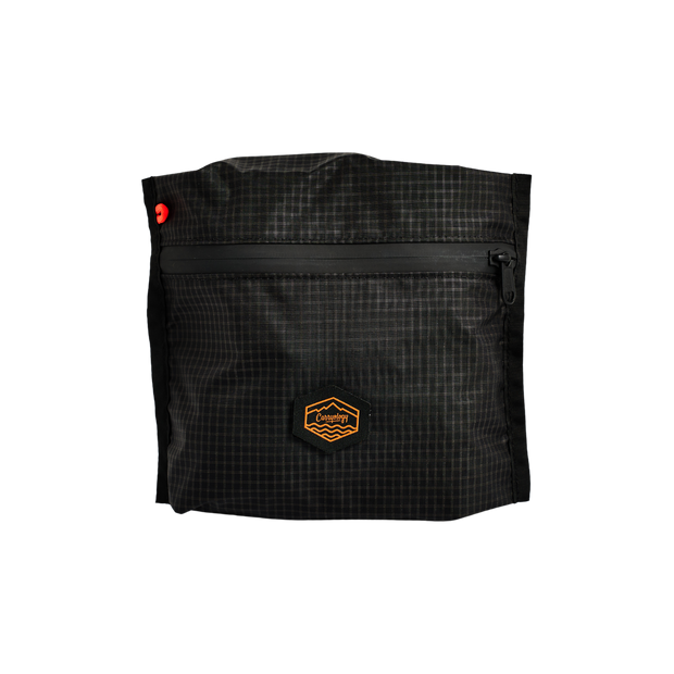Alpine Sea x Carryology Everywhere Medium Popcorn 4L