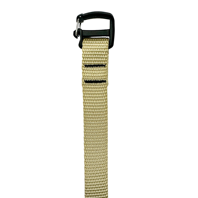 Pocket Strap