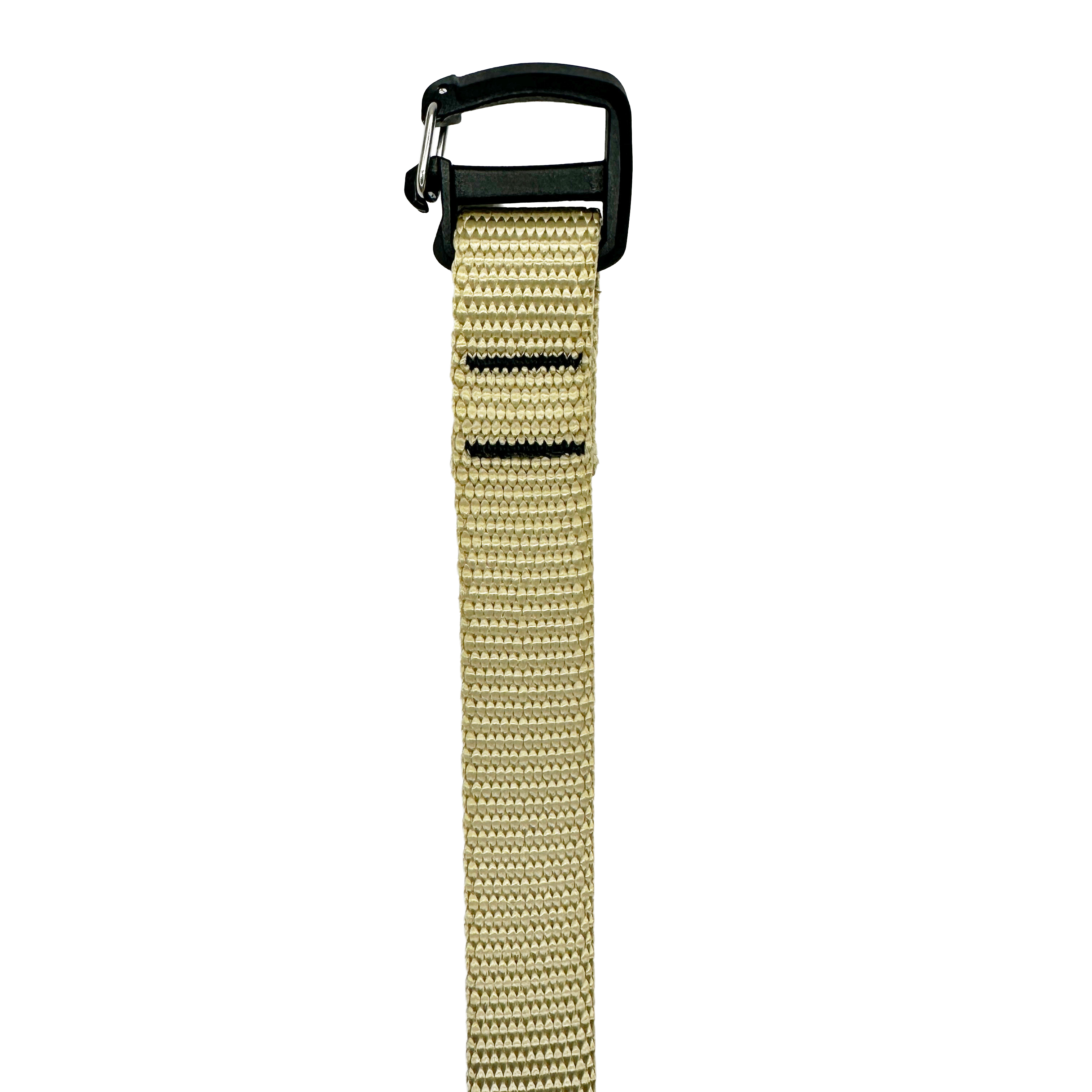 Pocket Strap