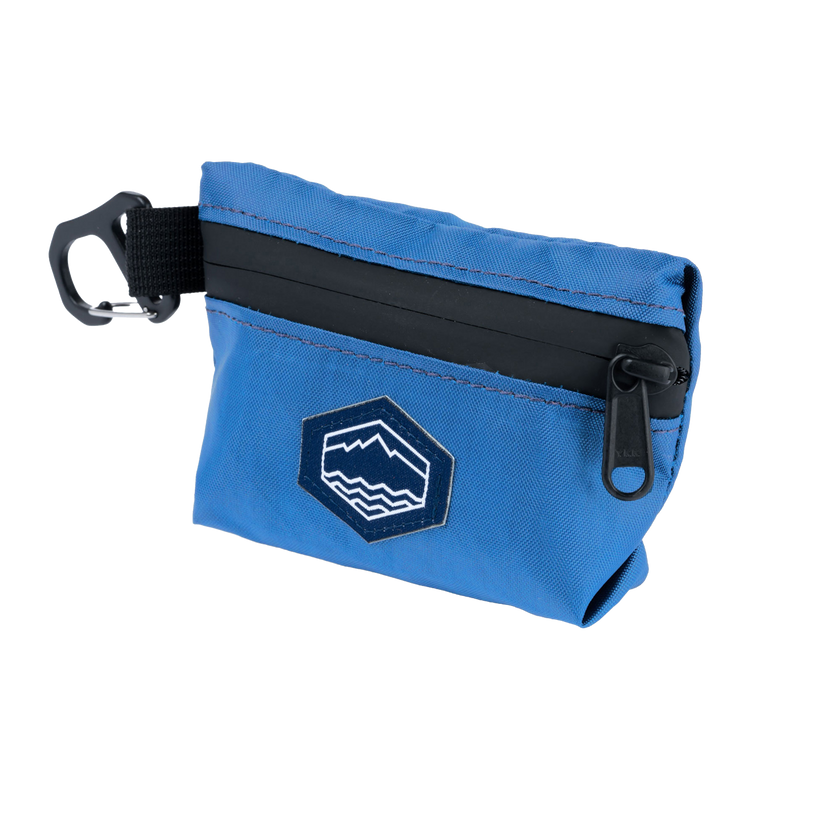 Mini Pocket .25L
