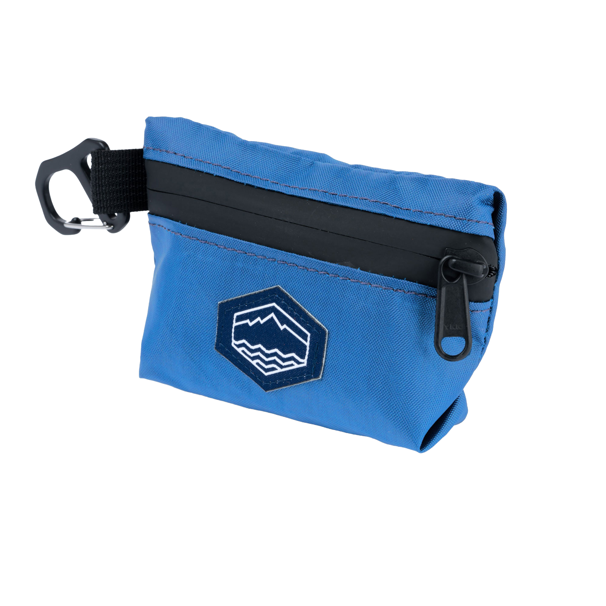 Mini Pocket .25L