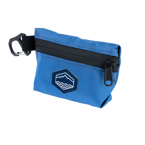 Mini Pocket .25L