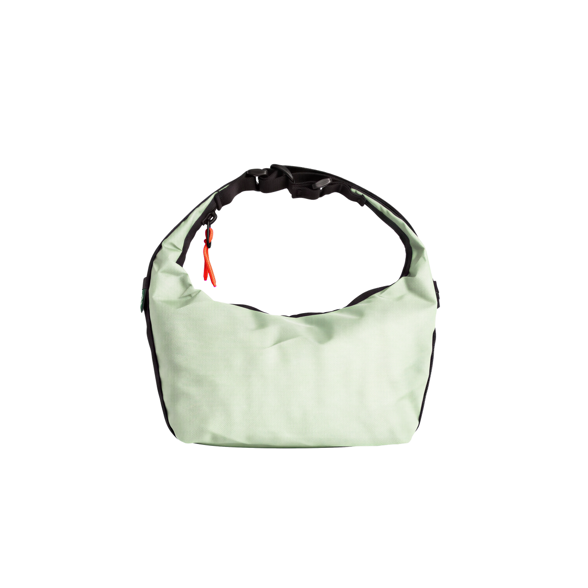 Pebble 3L