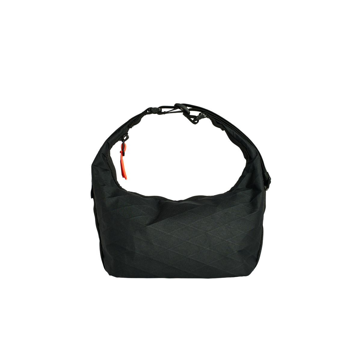 Pebble 3L