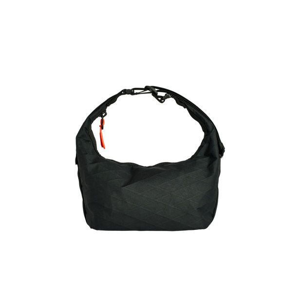 Pebble 3L