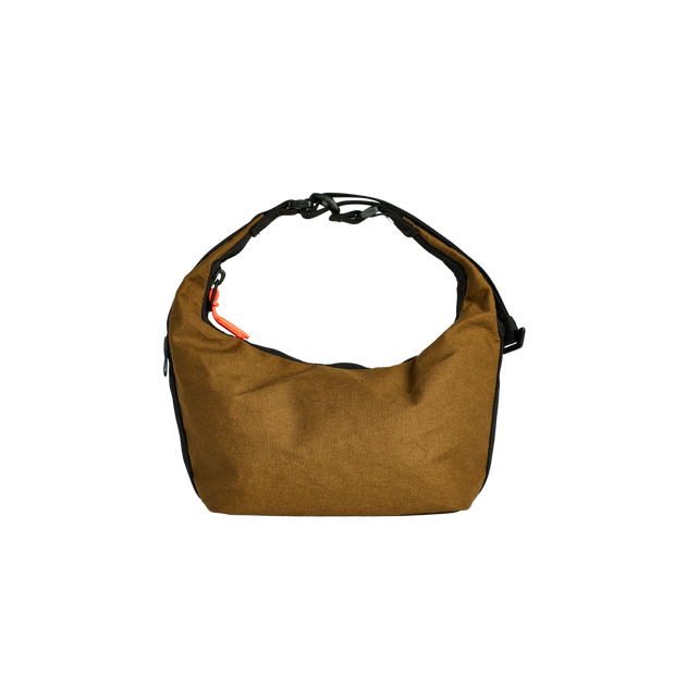 Pebble 3L