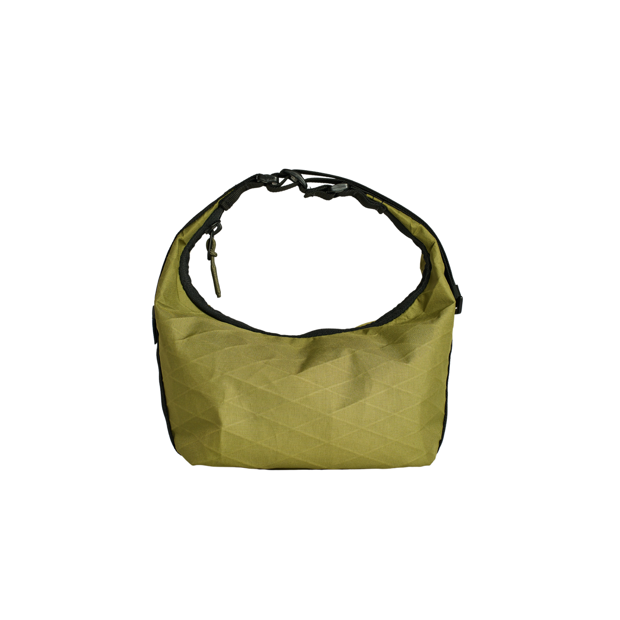 Pebble 3L