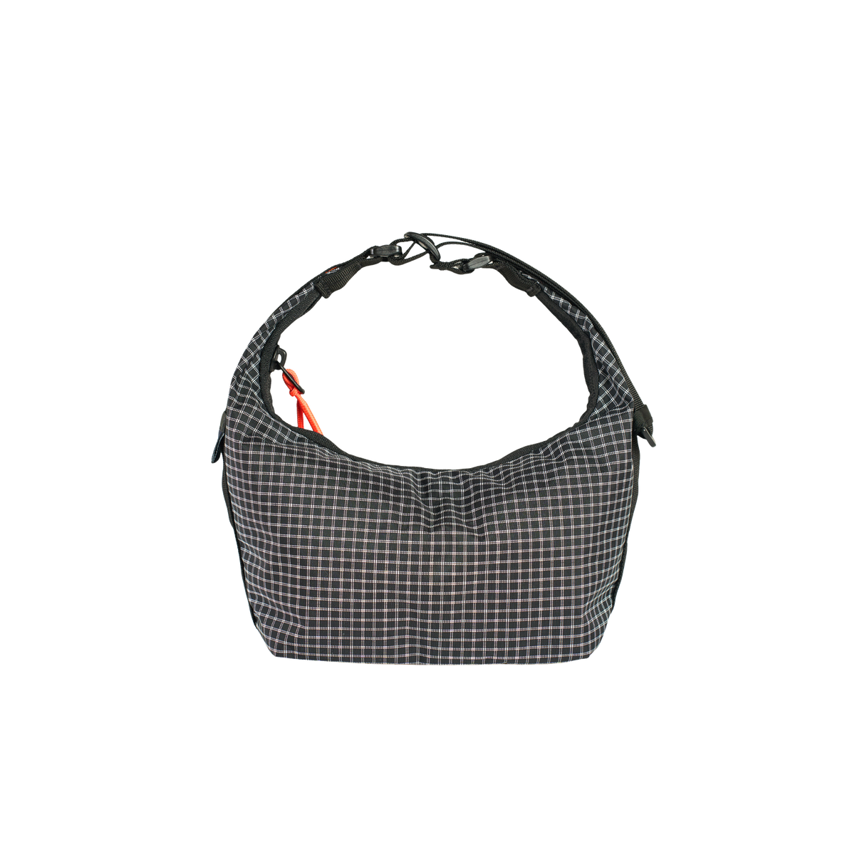 Pebble 3L