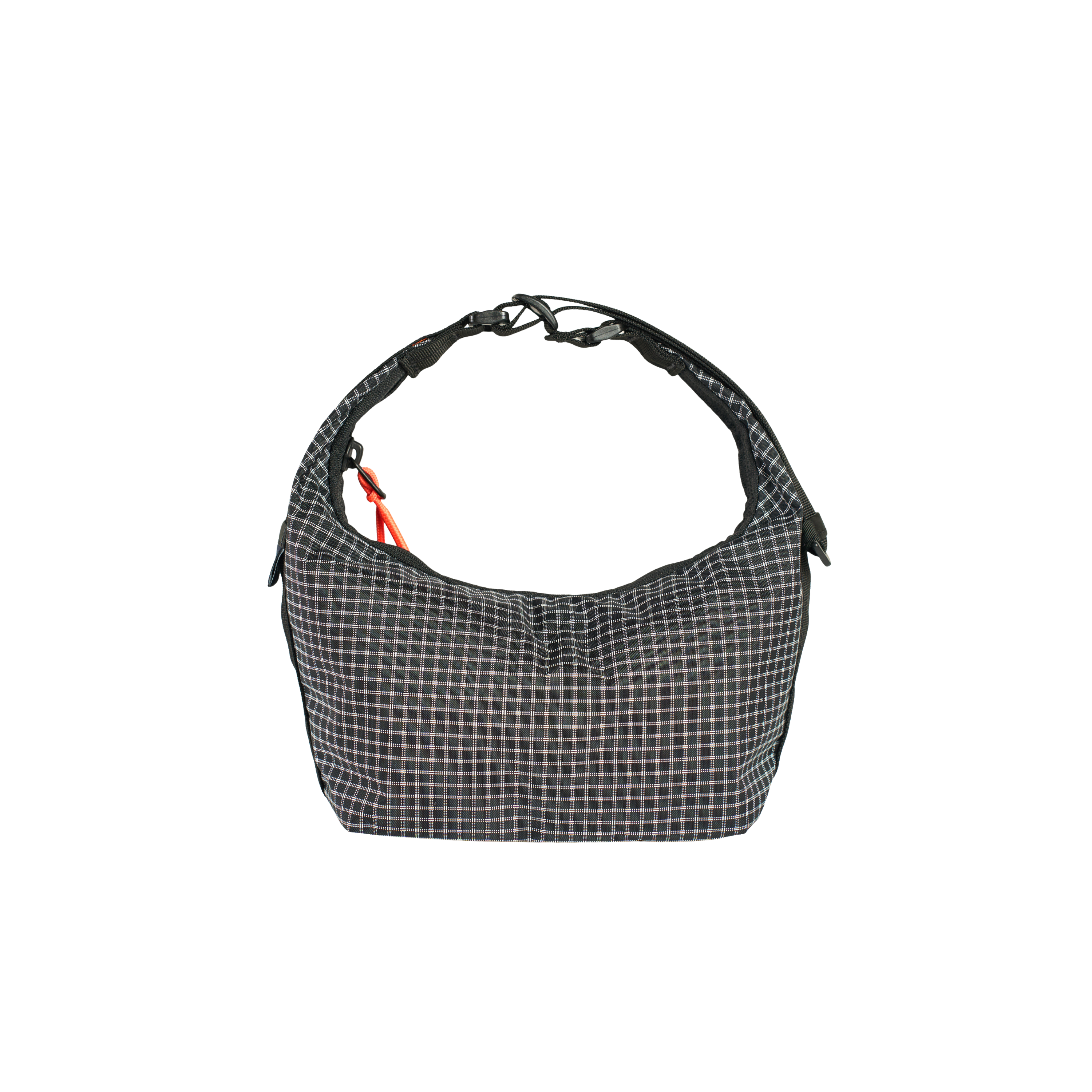 Pebble 3L