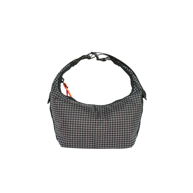 Pebble 3L