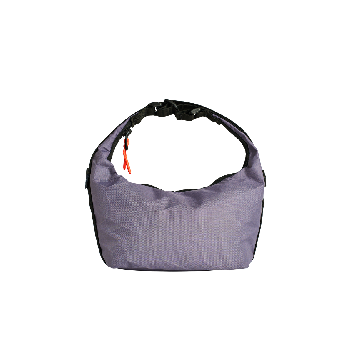 Pebble 3L