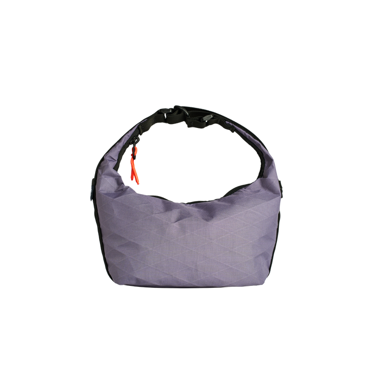 Pebble 3L
