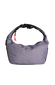 Pebble 3L