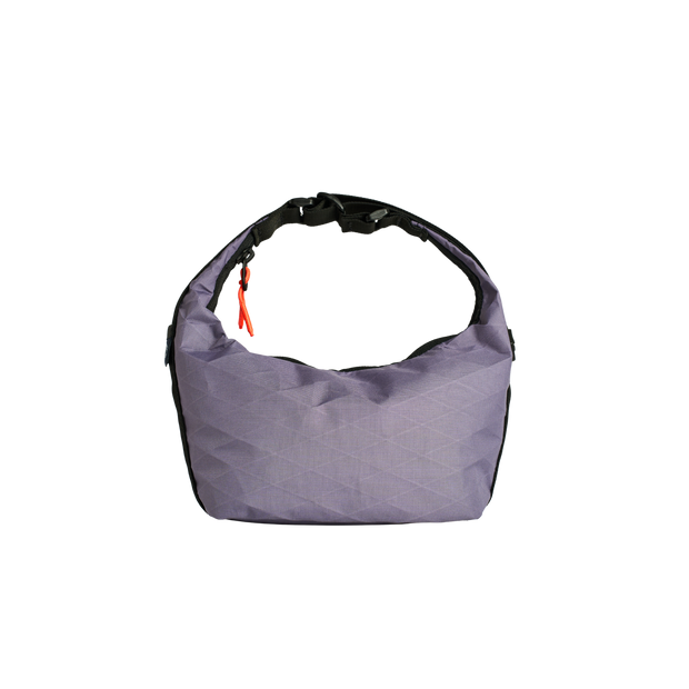 Pebble 3L