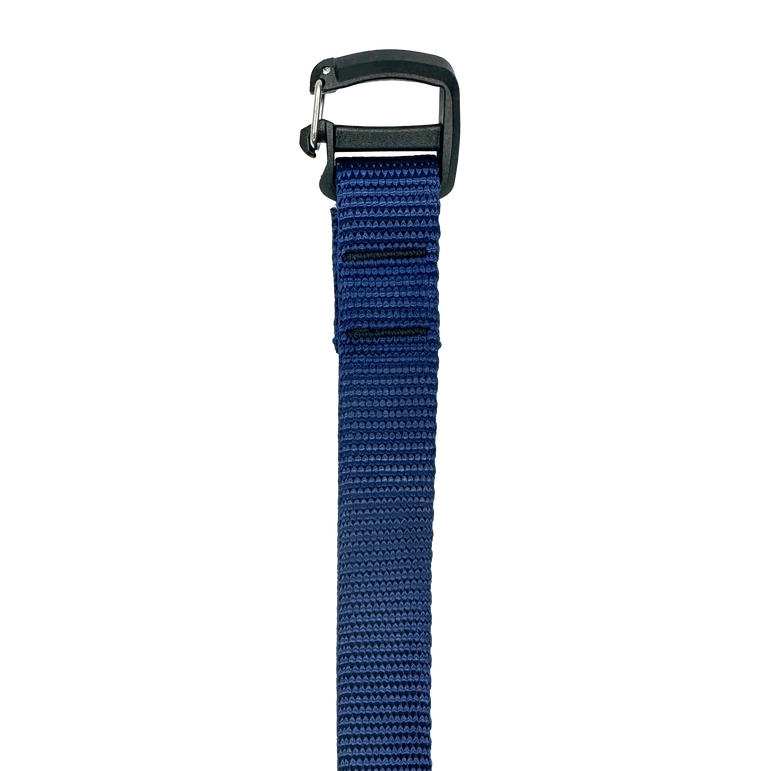 Pocket Strap