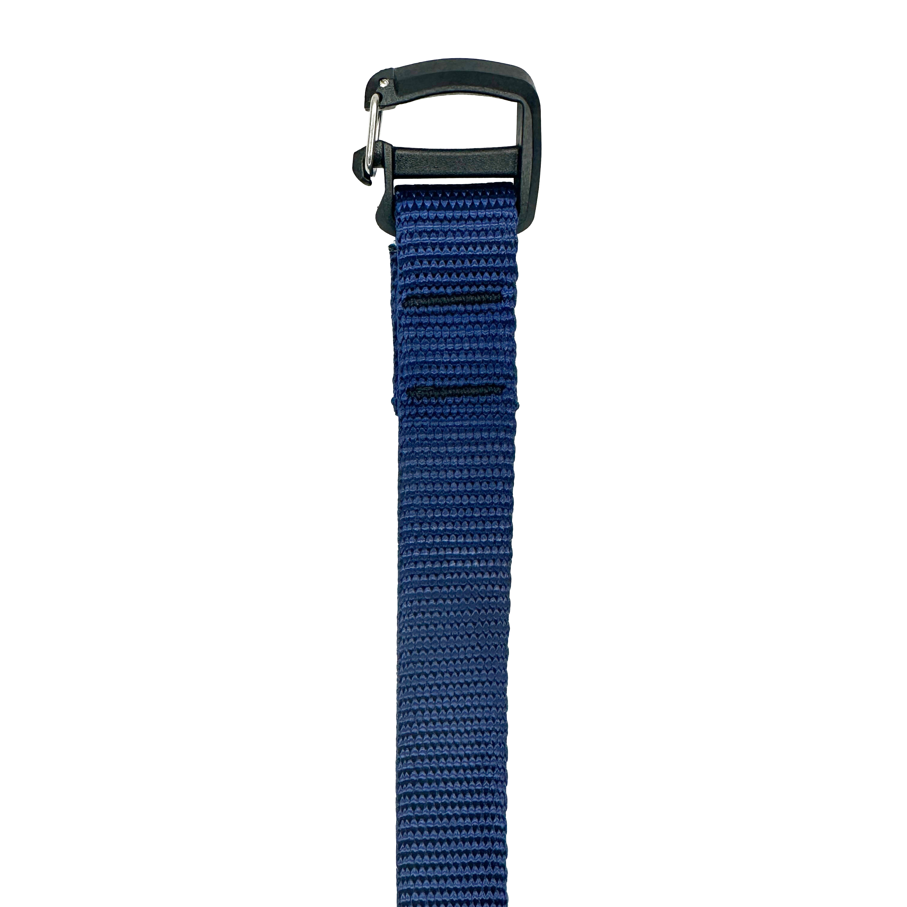 Pocket Strap