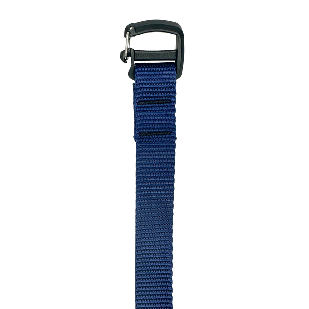 Pocket Strap
