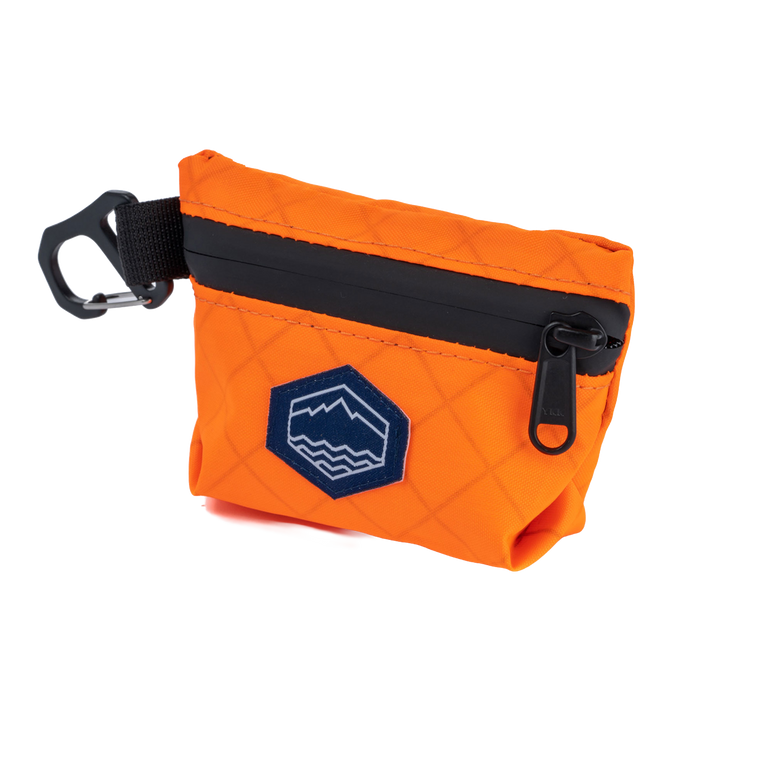 Mini Pocket .25L