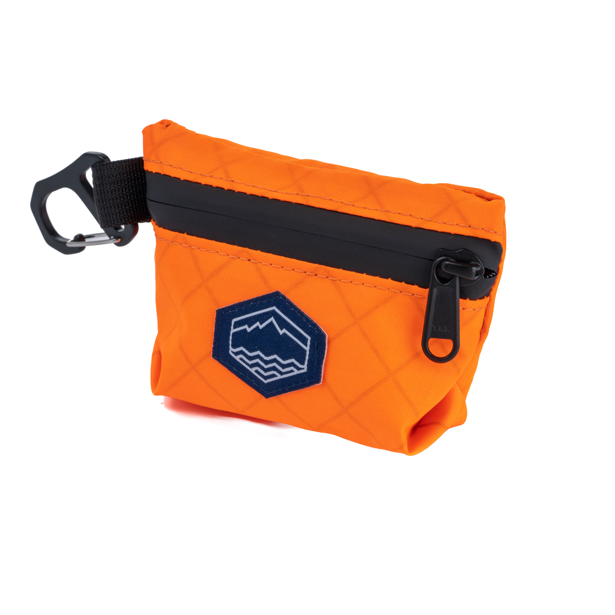 Mini Pocket .25L
