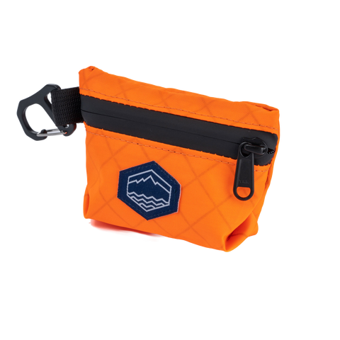 Mini Pocket .25L