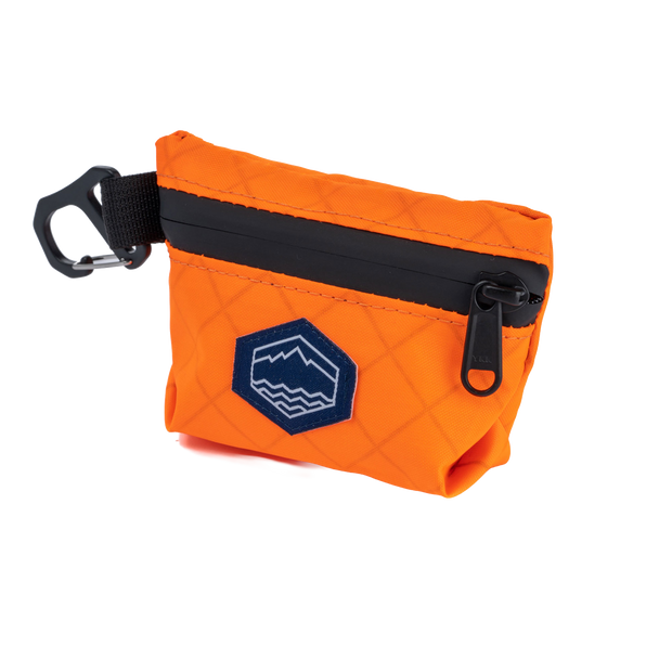 Mini Pocket .25L