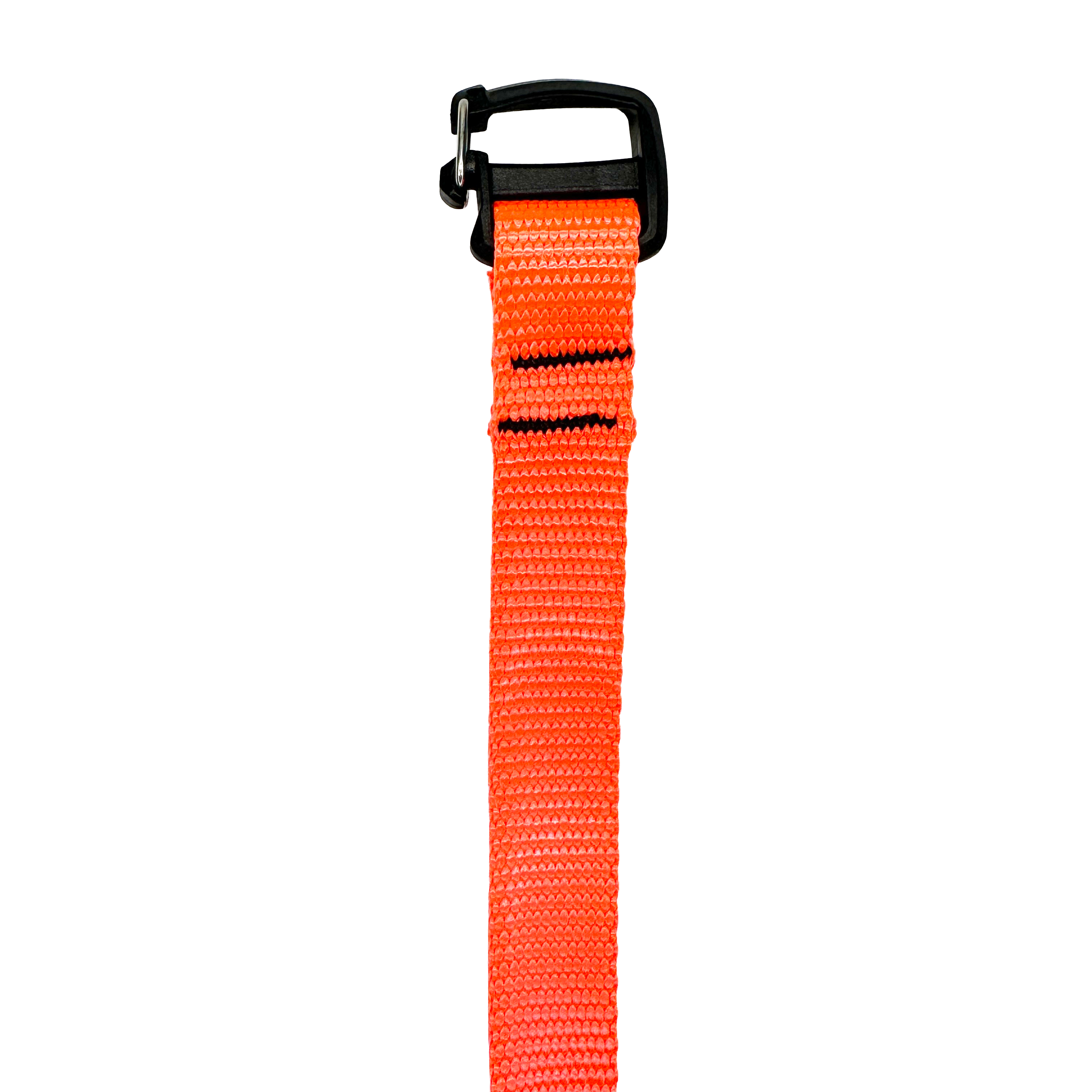 Pocket Strap