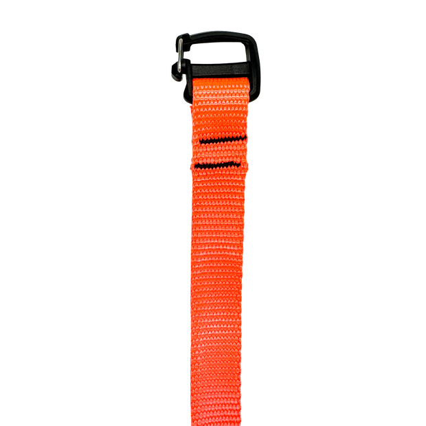 Pocket Strap