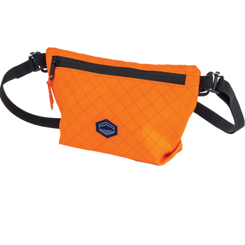 Medium Pocket 3L