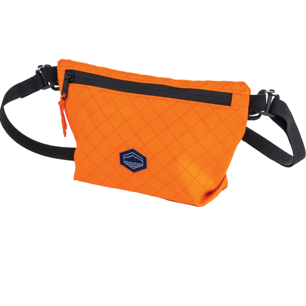 Medium Pocket 3L