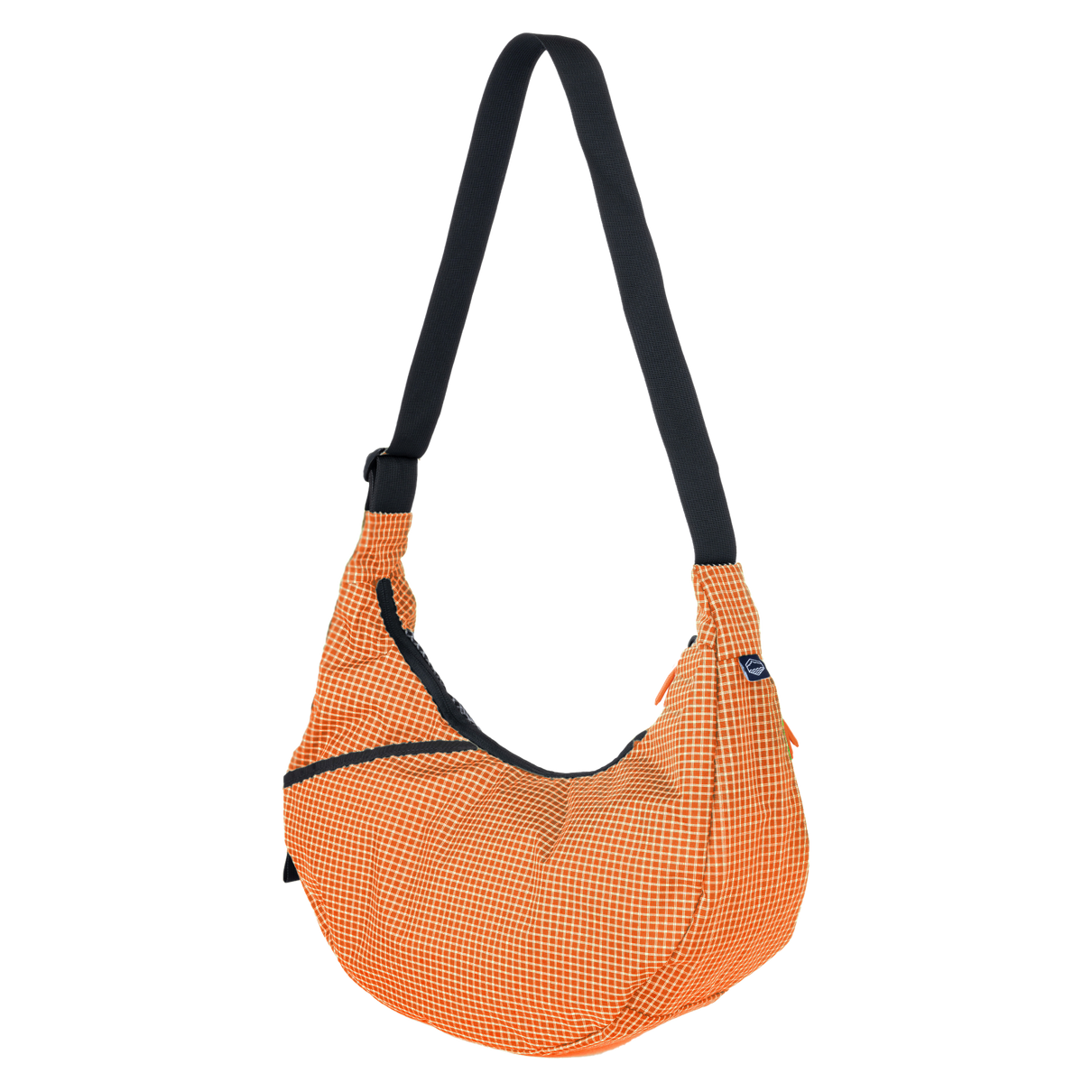 Cove Bag 11L