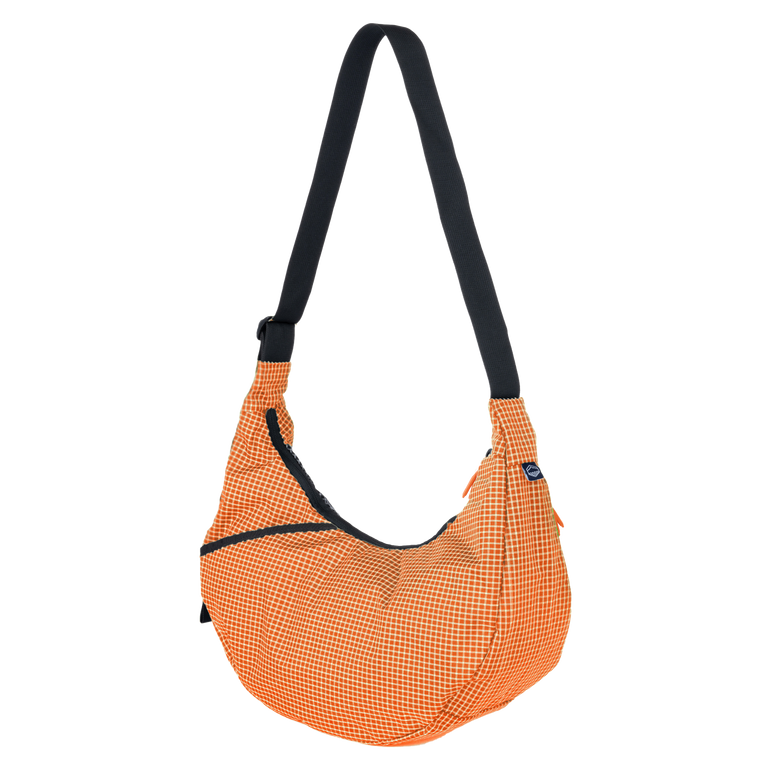 Cove Bag 11L