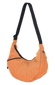 Cove Bag 11L