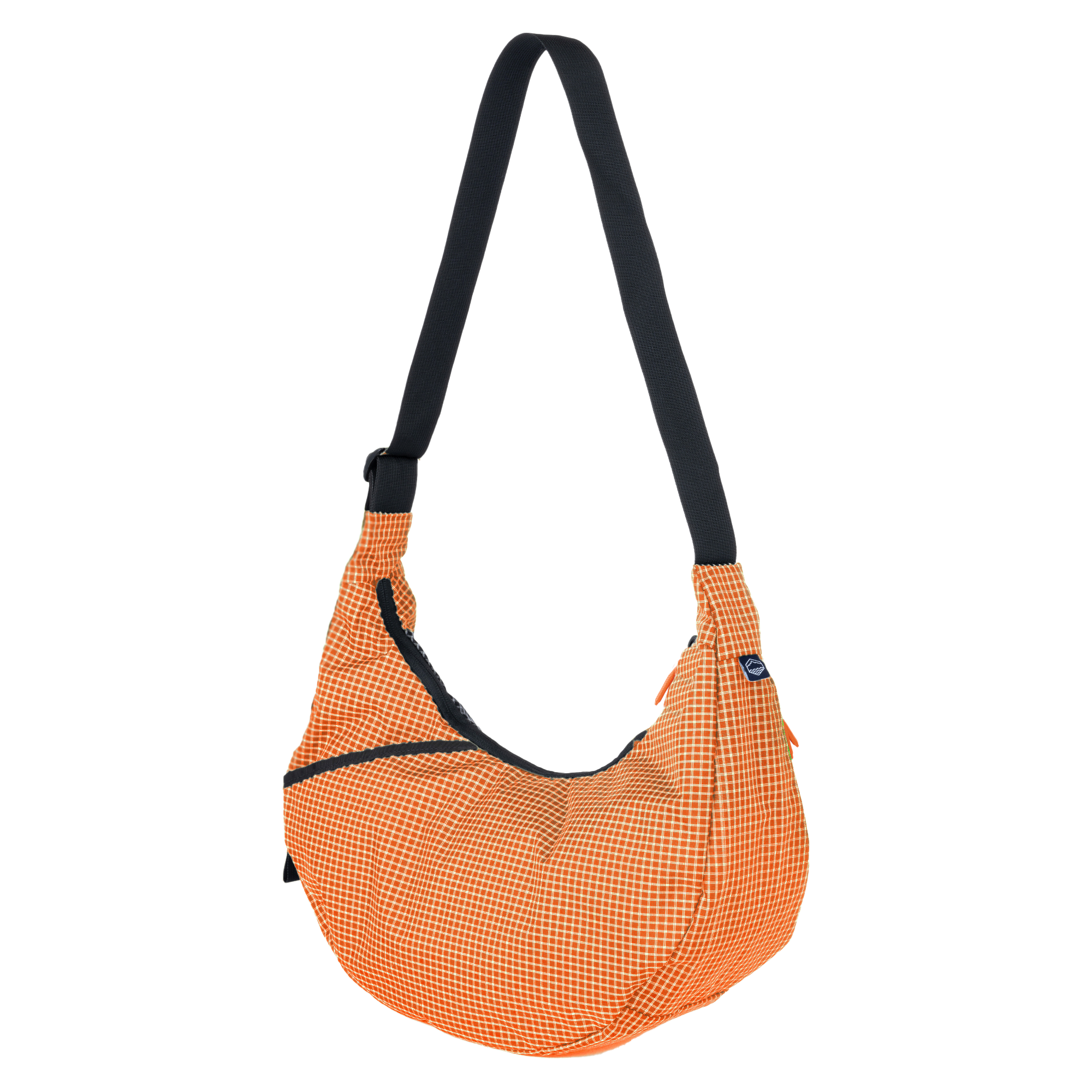 Cove Bag 11L
